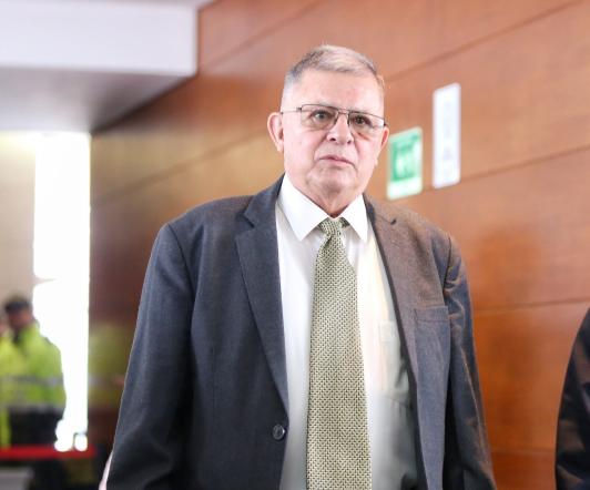 Rodrigo-Granda-1.jpg
