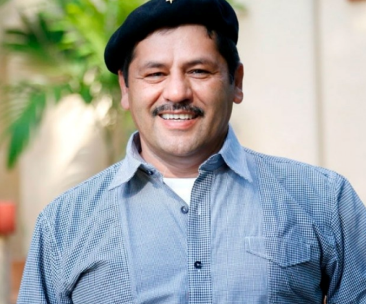 Romana-Farc-Muerte.png