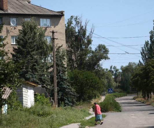 Rusia-afirmo-haber-conquistado-la-ciudad-ucraniana-de-Soledar.jpg