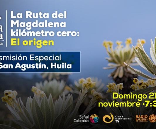 Ruta-Magdalena-Cero.jpg