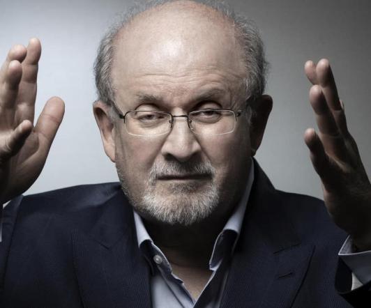 Salman-Rushdie.jpg