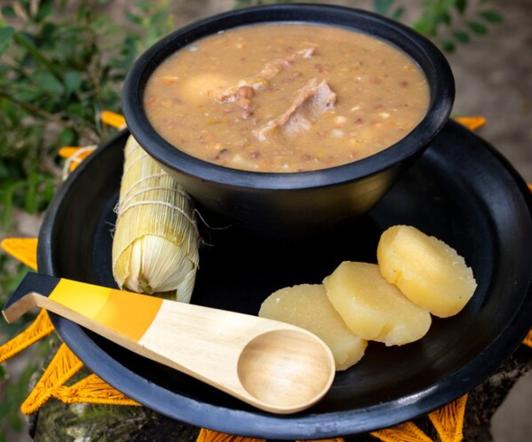 Sancocho.jpg