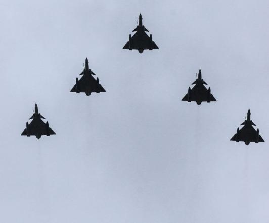 Sectores-politicos-reciben-bien-el-aplazamiento-de-compra-de-aviones-de-combate.jpg