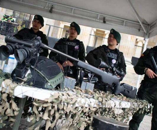 SeguridadBogota.jpg