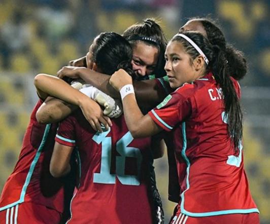 Seleccion-Colombia-Femenina-Sub-17.jpg