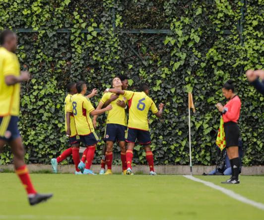 SeleccionColombiaSub20.jpg