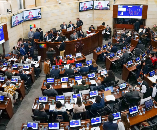 Senado-aprueba-creacion-del-ministerio-de-la-Igualdad.png