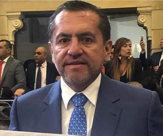 Senador-Mario-Castano-2.jpg