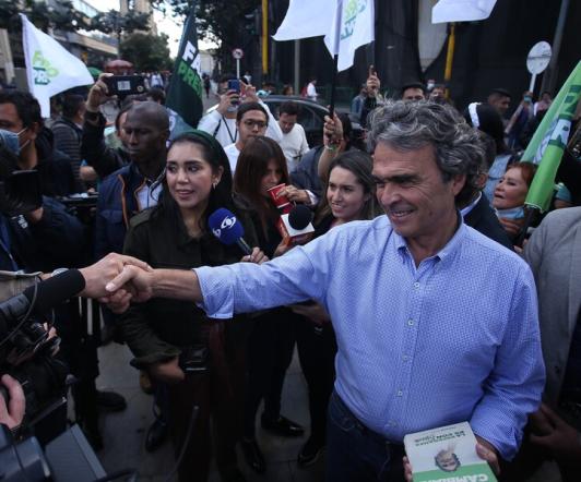 Sergio-Fajardo-foto-Colprensa.jpg