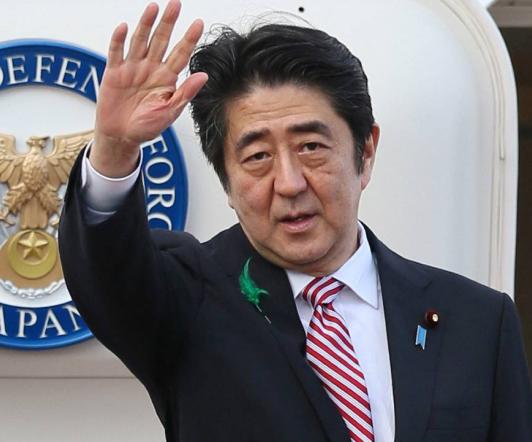 Shinzo-Abe.jpg