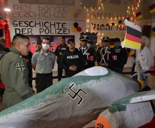 Simbolos-nazis-tulua.jpg