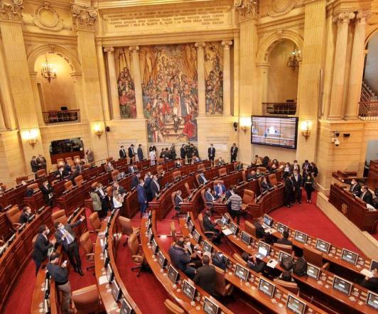 Sin-congreso-republica-colombia.jpg