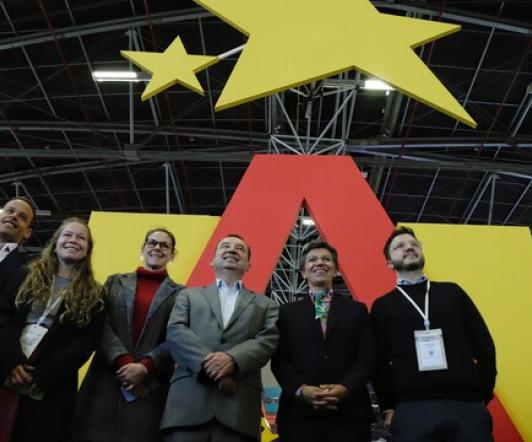Sinovac-desarrollara-las-vacunas-en-Bogota.-Foto_-Colprensa.jpg