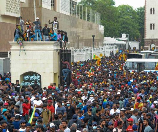 Sri-Lanka.jpg