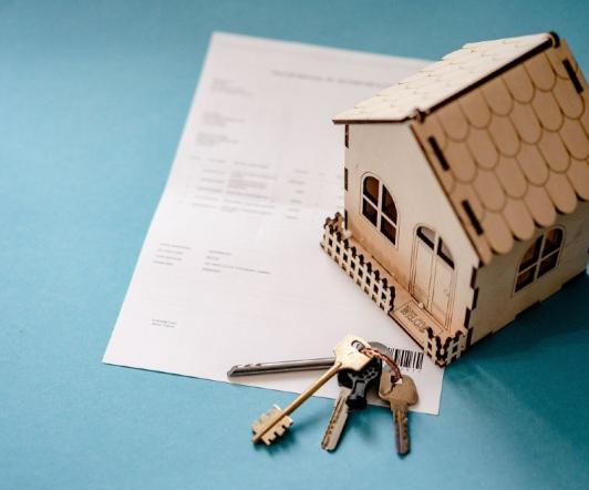 Subsidios-Vivienda.jpg