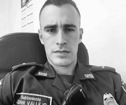 Subteniente-Juan-Pablo-Vallejo.jpg