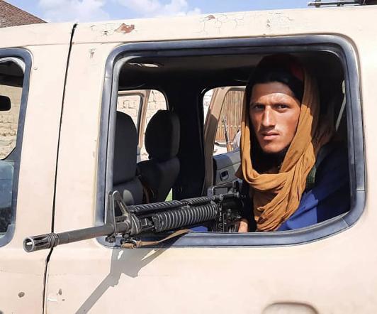 Talibanes-Afganistan-Kabul-1.jpg