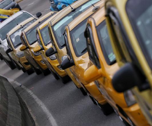 Taxistas-paro-nacional-incremento-en-el-precio-de-la-gasolina.jpg
