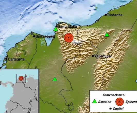 Temblor-en-la-Costa-Caribe.jpg