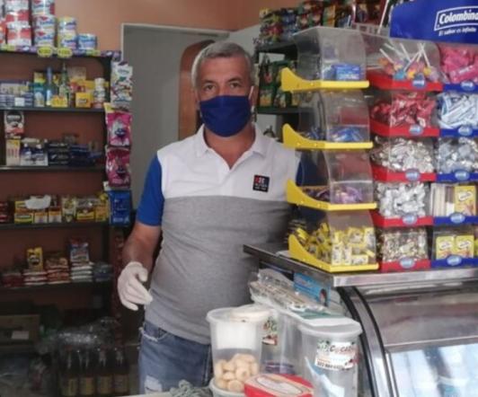 Tenderos-en-Camaras-de-Comercio.jpg