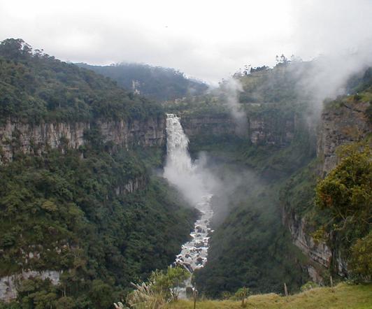 Tequendamasaltobta.jpg