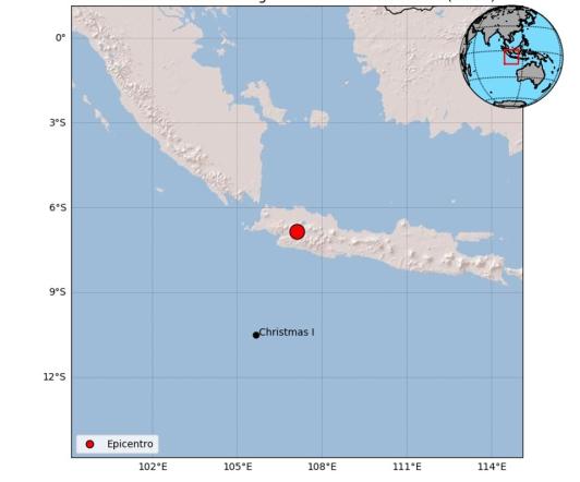 Terremoto-Indonesia.jpg