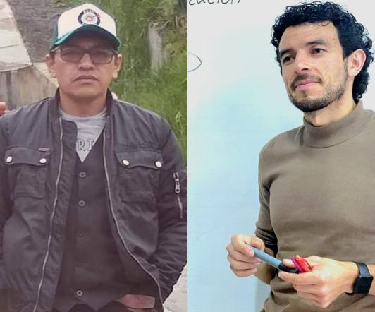TikTok-la-red-social-con-la-que-maestros-transforman-la-ensenanza.jpg
