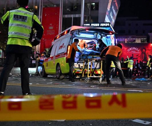 Tragedia-en-Seul-durante-Halloween.jpg