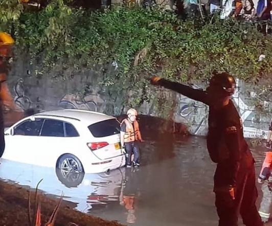 Tragedia-por-lluvias-en-Medellin.jpg
