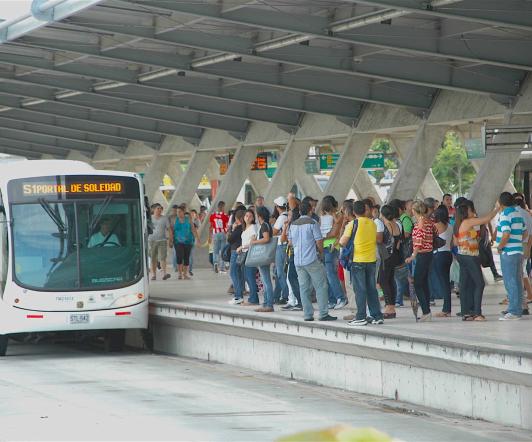 TransMetro-1.jpg