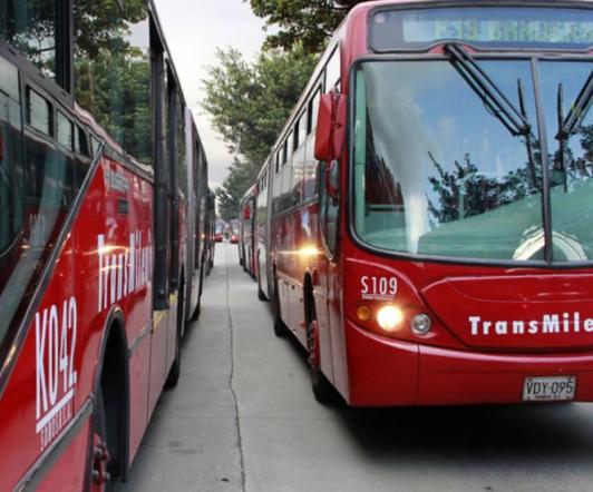Transmilenio-Av-68.jpg