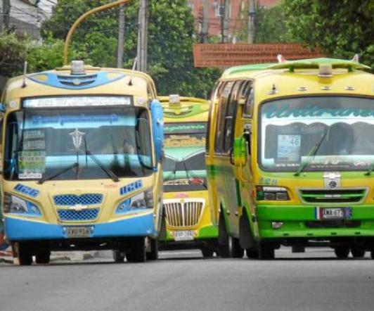Transporte-bucaramanga-1.jpg