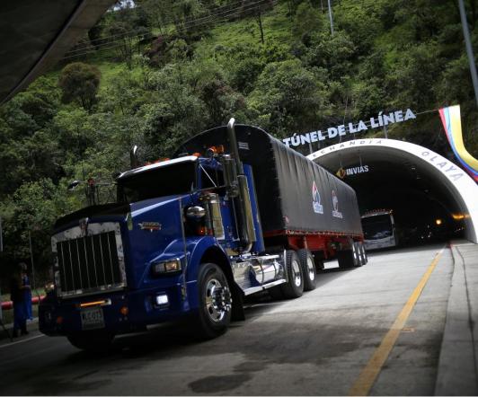 Tunel-La-Linea.jpg