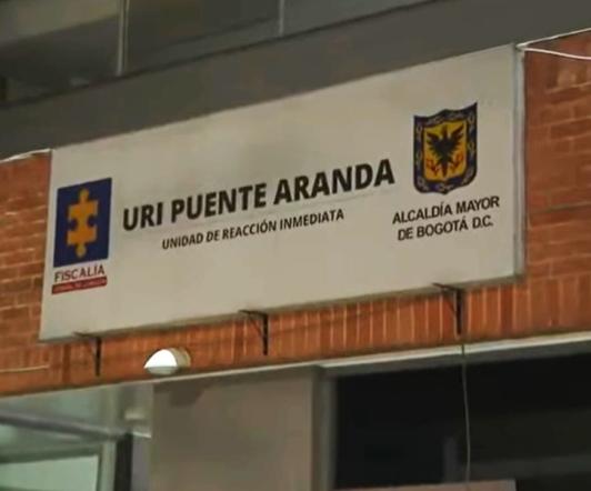 URI-donde-murio-Juan-Pablo-Gonzalez.jpg