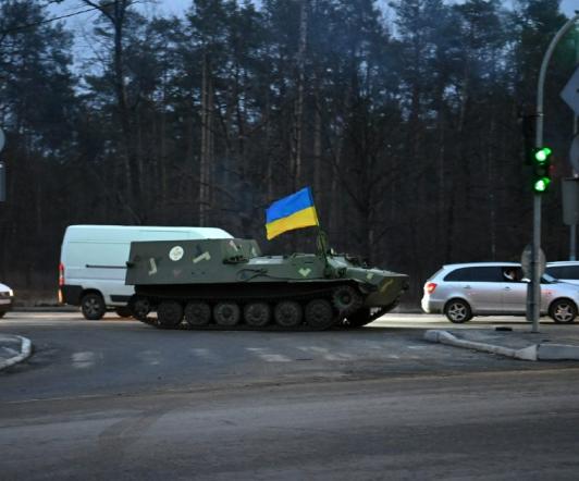 Ucrania-conflicto-Rusia.jpg