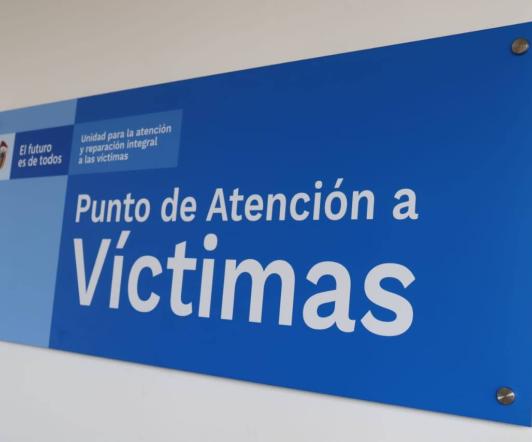 Unidad-de-Atencion-a-Victimas-Foto-Unidad-de-Victimas.jpg