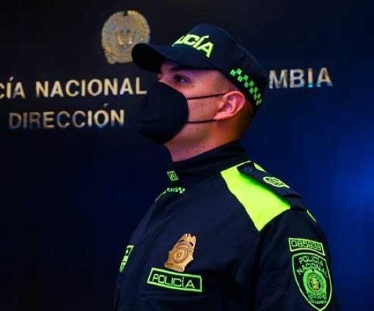 Uniforme_policia_6.jpg