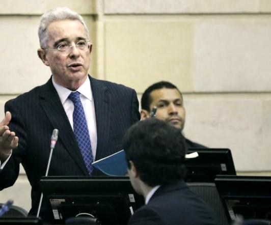 Uribe-Preclusion-Caso.jpg