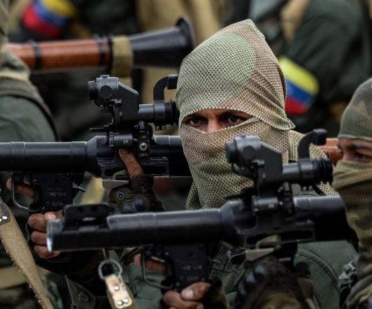 VENEZUELA-EJERCITO-1.jpg