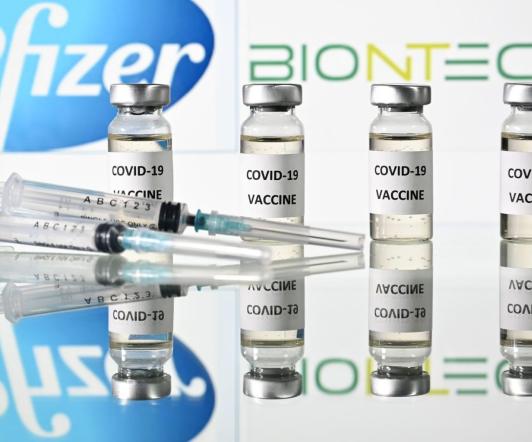 Vacuna-Pfizer-1.jpg