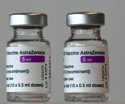 Vacuna_astrazeneca_ok.jpg