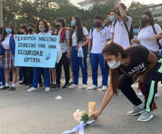 Velacion-muerte-de-estudiante-en-Bucaramanga.jpg