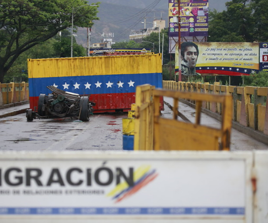 Venezuela-Puente-Frontera.png