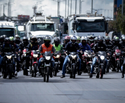 Venta-de-SOAT-paras-motos.png
