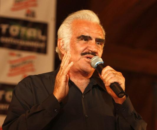 Vicente-Fernandez-2.jpg