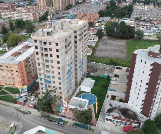 Vivienda-Colombia-subsidios.jpg
