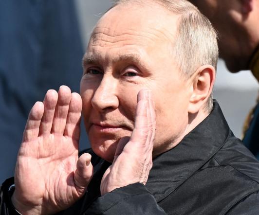 Vladimir-Putin-ordena-cese-el-fuego-en-Ucrania.jpg