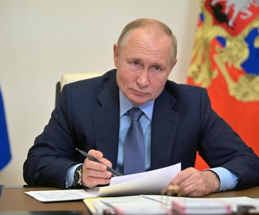 Vladimir-Putin-ucrania.jpg