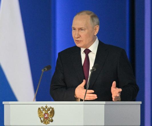 VladimirPutin.jpg