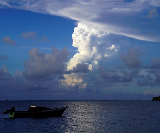 Volcan-de-Tonga-AFP.jpg